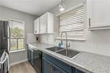 3410 Leon Street - Photo 10