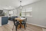 3410 Leon Street - Photo 11