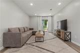 3410 Leon Street - Photo 12