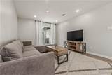 3410 Leon Street - Photo 13