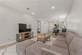 3410 Leon Street - Photo 14