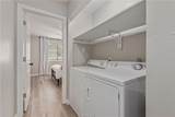 3410 Leon Street - Photo 15