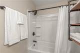 3410 Leon Street - Photo 16