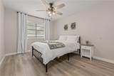 3410 Leon Street - Photo 17
