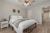 3410 Leon Street - Photo 18