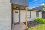 3410 Leon Street - Photo 19