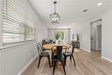 3410 Leon Street - Photo 2