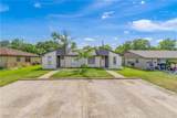 3410 Leon Street - Photo 20