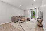 3410 Leon Street - Photo 3