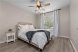 3410 Leon Street - Photo 4