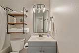 3410 Leon Street - Photo 5