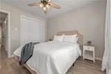 3410 Leon Street - Photo 6