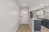 3410 Leon Street - Photo 7