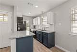 3410 Leon Street - Photo 8