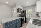 3410 Leon Street - Photo 9