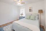 1518 Jasmine Court - Photo 15