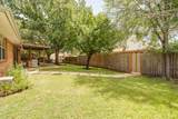 1518 Jasmine Court - Photo 17
