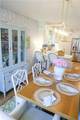 1518 Jasmine Court - Photo 3