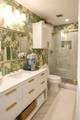 1518 Jasmine Court - Photo 4