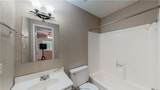 1218 Holik Drive - Photo 10
