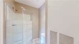 1218 Holik Drive - Photo 13