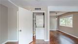 1218 Holik Drive - Photo 14