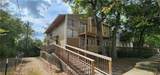 1218 Holik Drive - Photo 3