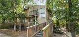 1218 Holik Drive - Photo 4