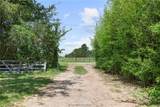 5092 Old Wagon Lane - Photo 27
