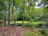 5092 Old Wagon Lane - Photo 29