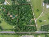5092 Old Wagon Lane - Photo 32
