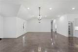 1589 County Road 252 - Photo 10