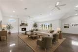 1589 County Road 252 - Photo 14