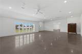1589 County Road 252 - Photo 15