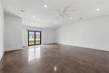 1589 County Road 252 - Photo 18