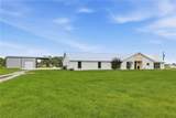 1589 County Road 252 - Photo 2