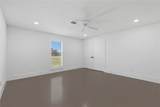 1589 County Road 252 - Photo 28