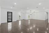 1589 County Road 252 - Photo 3