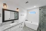 1589 County Road 252 - Photo 30