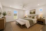 1589 County Road 252 - Photo 32