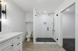 1589 County Road 252 - Photo 35