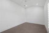 1589 County Road 252 - Photo 36