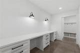 1589 County Road 252 - Photo 38