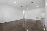 1589 County Road 252 - Photo 40