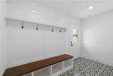 1589 County Road 252 - Photo 42