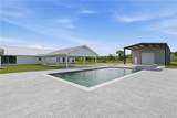 1589 County Road 252 - Photo 44