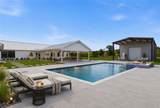 1589 County Road 252 - Photo 45
