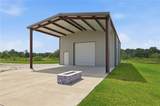 1589 County Road 252 - Photo 46