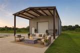1589 County Road 252 - Photo 47