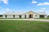 1589 County Road 252 - Photo 48